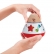 Hape - Въртяща се музикална кутия 3